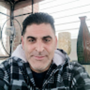 Meet your Posher, Rich